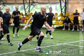 <a href="https://st.getinfootball.com/albums/1096269/6889f01c22060_1920.jpg" target="_blank">Завантажити оригінал</a>