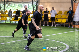 <a href="https://st.getinfootball.com/albums/1096269/6889f01e2ebee_1920.jpg" target="_blank">Завантажити оригінал</a>