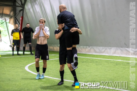 <a href="https://st.getinfootball.com/albums/1096269/6889f02021ffe_1920.jpg" target="_blank">Завантажити оригінал</a>