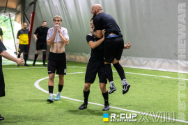 <a href="https://st.getinfootball.com/albums/1096269/6889f0221d841_1920.jpg" target="_blank">Завантажити оригінал</a>