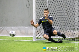 <a href="https://st.getinfootball.com/albums/1096269/6889f0241d9a8_1920.jpg" target="_blank">Завантажити оригінал</a>