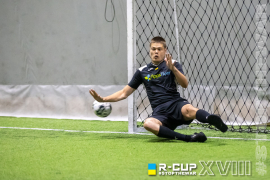 <a href="https://st.getinfootball.com/albums/1096269/6889f0261cd2a_1920.jpg" target="_blank">Завантажити оригінал</a>