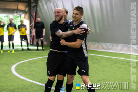<a href="https://st.getinfootball.com/albums/1096269/6889f02831942_1920.jpg" target="_blank">Завантажити оригінал</a>
