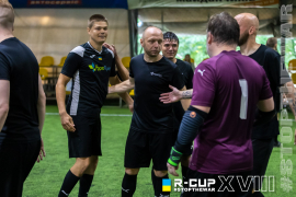 <a href="https://st.getinfootball.com/albums/1096269/6889f02a2d3ae_1920.jpg" target="_blank">Завантажити оригінал</a>