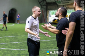 <a href="https://st.getinfootball.com/albums/1096269/6889f02c20e2b_1920.jpg" target="_blank">Завантажити оригінал</a>