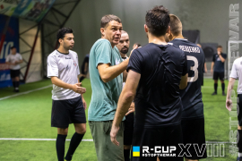 <a href="https://st.getinfootball.com/albums/1096269/6889f02e20d95_1920.jpg" target="_blank">Завантажити оригінал</a>