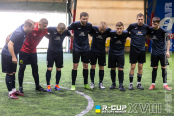 <a href="https://st.getinfootball.com/albums/1096270/6889f21eb9436_1920.jpg" target="_blank">Завантажити оригінал</a>