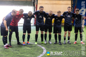 <a href="https://st.getinfootball.com/albums/1096270/6889f21eb9436_1920.jpg" target="_blank">Завантажити оригінал</a>