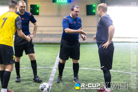 <a href="https://st.getinfootball.com/albums/1096270/6889f21f82e14_1920.jpg" target="_blank">Завантажити оригінал</a>