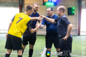 <a href="https://st.getinfootball.com/albums/1096270/6889f22042ff9_1920.jpg" target="_blank">Завантажити оригінал</a>