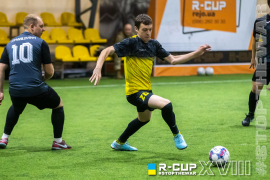 <a href="https://st.getinfootball.com/albums/1096270/6889f221dcdc1_1920.jpg" target="_blank">Завантажити оригінал</a>