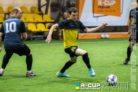 <a href="https://st.getinfootball.com/albums/1096270/6889f221dcdc1_1920.jpg" target="_blank">Завантажити оригінал</a>
