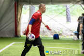 <a href="https://st.getinfootball.com/albums/1096270/6889f222a5890_1920.jpg" target="_blank">Завантажити оригінал</a>