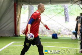 <a href="https://st.getinfootball.com/albums/1096270/6889f222a5890_1920.jpg" target="_blank">Завантажити оригінал</a>
