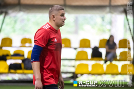 <a href="https://st.getinfootball.com/albums/1096270/6889f22350940_1920.jpg" target="_blank">Завантажити оригінал</a>