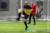 <a href="https://st.getinfootball.com/albums/1096270/6889f22409d0b_1920.jpg" target="_blank">Завантажити оригінал</a>