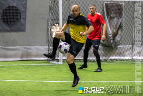 <a href="https://st.getinfootball.com/albums/1096270/6889f22409d0b_1920.jpg" target="_blank">Завантажити оригінал</a>