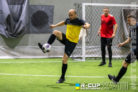 <a href="https://st.getinfootball.com/albums/1096270/6889f224beed1_1920.jpg" target="_blank">Завантажити оригінал</a>