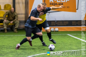 <a href="https://st.getinfootball.com/albums/1096270/6889f2257006e_1920.jpg" target="_blank">Завантажити оригінал</a>