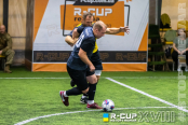 <a href="https://st.getinfootball.com/albums/1096270/6889f2261f88d_1920.jpg" target="_blank">Завантажити оригінал</a>