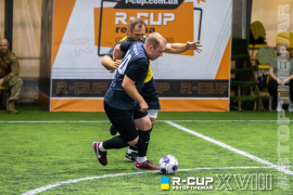 <a href="https://st.getinfootball.com/albums/1096270/6889f2261f88d_1920.jpg" target="_blank">Завантажити оригінал</a>
