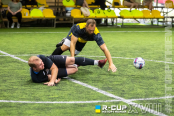 <a href="https://st.getinfootball.com/albums/1096270/6889f226c8917_1920.jpg" target="_blank">Завантажити оригінал</a>