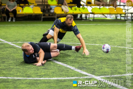 <a href="https://st.getinfootball.com/albums/1096270/6889f226c8917_1920.jpg" target="_blank">Завантажити оригінал</a>