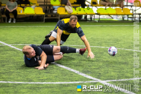 <a href="https://st.getinfootball.com/albums/1096270/6889f226c8917_1920.jpg" target="_blank">Завантажити оригінал</a>