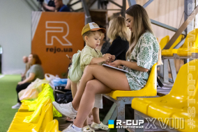 <a href="https://st.getinfootball.com/albums/1096270/6889f22781913_1920.jpg" target="_blank">Завантажити оригінал</a>
