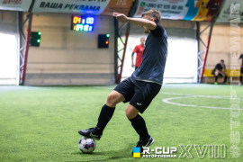 <a href="https://st.getinfootball.com/albums/1096270/6889f228392fa_1920.jpg" target="_blank">Завантажити оригінал</a>