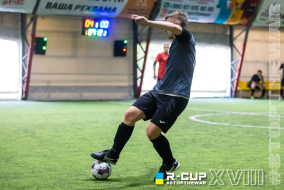 <a href="https://st.getinfootball.com/albums/1096270/6889f228392fa_1920.jpg" target="_blank">Завантажити оригінал</a>