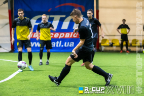 <a href="https://st.getinfootball.com/albums/1096270/6889f22901288_1920.jpg" target="_blank">Завантажити оригінал</a>