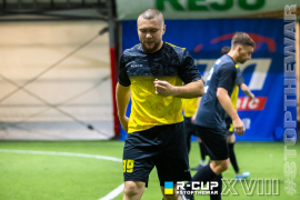 <a href="https://st.getinfootball.com/albums/1096270/6889f229b5a4d_1920.jpg" target="_blank">Завантажити оригінал</a>