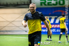 <a href="https://st.getinfootball.com/albums/1096270/6889f22a93f57_1920.jpg" target="_blank">Завантажити оригінал</a>