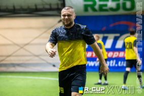 <a href="https://st.getinfootball.com/albums/1096270/6889f22a93f57_1920.jpg" target="_blank">Завантажити оригінал</a>