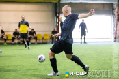 <a href="https://st.getinfootball.com/albums/1096270/6889f22cadf96_1920.jpg" target="_blank">Завантажити оригінал</a>