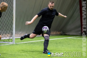 <a href="https://st.getinfootball.com/albums/1096270/6889f22d640de_1920.jpg" target="_blank">Завантажити оригінал</a>