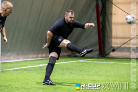 <a href="https://st.getinfootball.com/albums/1096270/6889f22e078f1_1920.jpg" target="_blank">Завантажити оригінал</a>