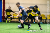 <a href="https://st.getinfootball.com/albums/1096270/6889f22ead546_1920.jpg" target="_blank">Завантажити оригінал</a>