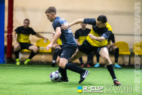 <a href="https://st.getinfootball.com/albums/1096270/6889f22ead546_1920.jpg" target="_blank">Завантажити оригінал</a>