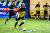<a href="https://st.getinfootball.com/albums/1096270/6889f22f6d375_1920.jpg" target="_blank">Завантажити оригінал</a>