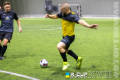 <a href="https://st.getinfootball.com/albums/1096270/6889f23038d99_1920.jpg" target="_blank">Завантажити оригінал</a>