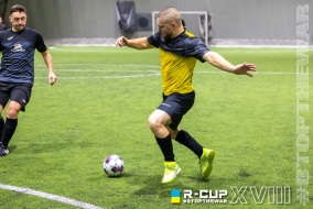 <a href="https://st.getinfootball.com/albums/1096270/6889f23038d99_1920.jpg" target="_blank">Завантажити оригінал</a>