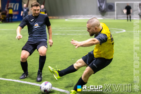 <a href="https://st.getinfootball.com/albums/1096270/6889f230de946_1920.jpg" target="_blank">Завантажити оригінал</a>