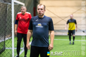 <a href="https://st.getinfootball.com/albums/1096270/6889f231aa89c_1920.jpg" target="_blank">Завантажити оригінал</a>