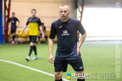 <a href="https://st.getinfootball.com/albums/1096270/6889f23290dc8_1920.jpg" target="_blank">Завантажити оригінал</a>