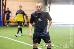 <a href="https://st.getinfootball.com/albums/1096270/6889f23290dc8_1920.jpg" target="_blank">Завантажити оригінал</a>