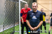 <a href="https://st.getinfootball.com/albums/1096270/6889f2333d72a_1920.jpg" target="_blank">Завантажити оригінал</a>
