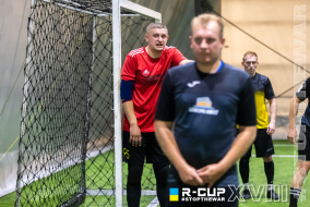<a href="https://st.getinfootball.com/albums/1096270/6889f2333d72a_1920.jpg" target="_blank">Завантажити оригінал</a>