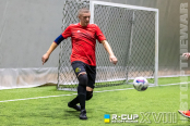 <a href="https://st.getinfootball.com/albums/1096270/6889f233d5de1_1920.jpg" target="_blank">Завантажити оригінал</a>